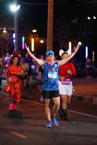 BIB: 
                            <button type="button" onclick="openModal(24098040)" class="btn btn-primary btn-sm float-right btn-popup" data-toggle="modal" data-target=".modal-high-quality">
                        <i class="fas fa-shopping-cart"></i> Add to Cart
                    </button>
                                            <button type="button" onclick="isThisMe(24098040, true)" class="btn btn-success btn-sm float-right btn-popup btn-isme hidden" data-toggle="tooltip" data-placement="bottom" title="นี่คือรูปของคุณใช่ไหม คลิกที่นี่เพื่อเอาเข้าอัลบั้ม">
                        <i class="fas fa-plus"></i> Add to album
                    </button>
                    <button type="button" onclick="isThisMe(24098040, false)" class="btn btn-warning btn-sm float-right btn-popup btn-isnotme hidden">
                        <i class="fas fa-ban"></i> Remove from album
                    </button>